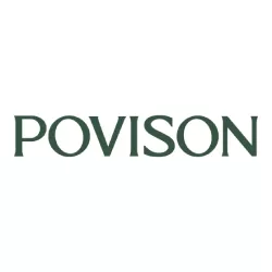 Povison
